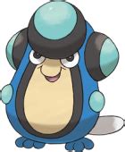 palpitoad serebii.